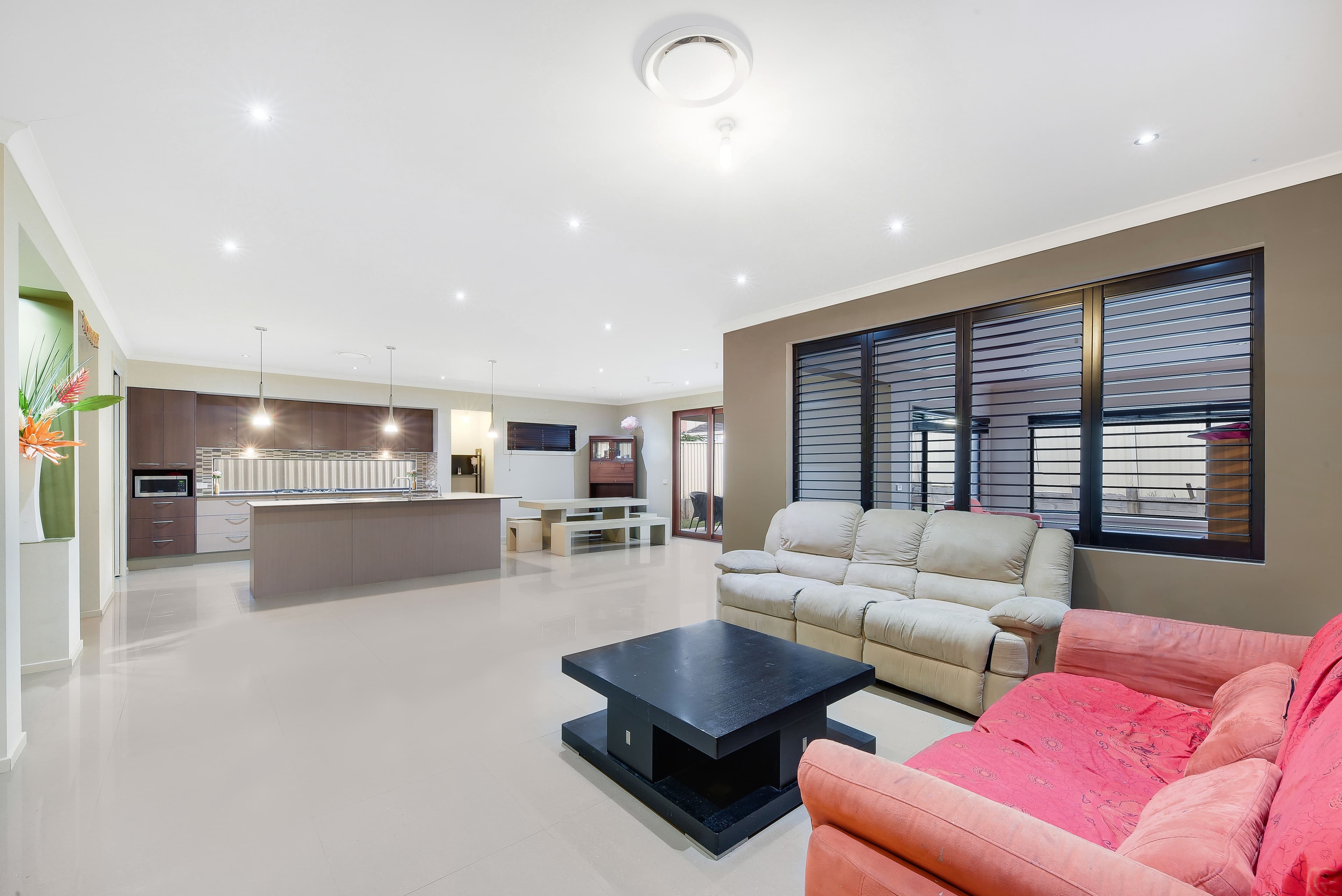 Prestons NSW 2170, Prestons - Thumbnail 4