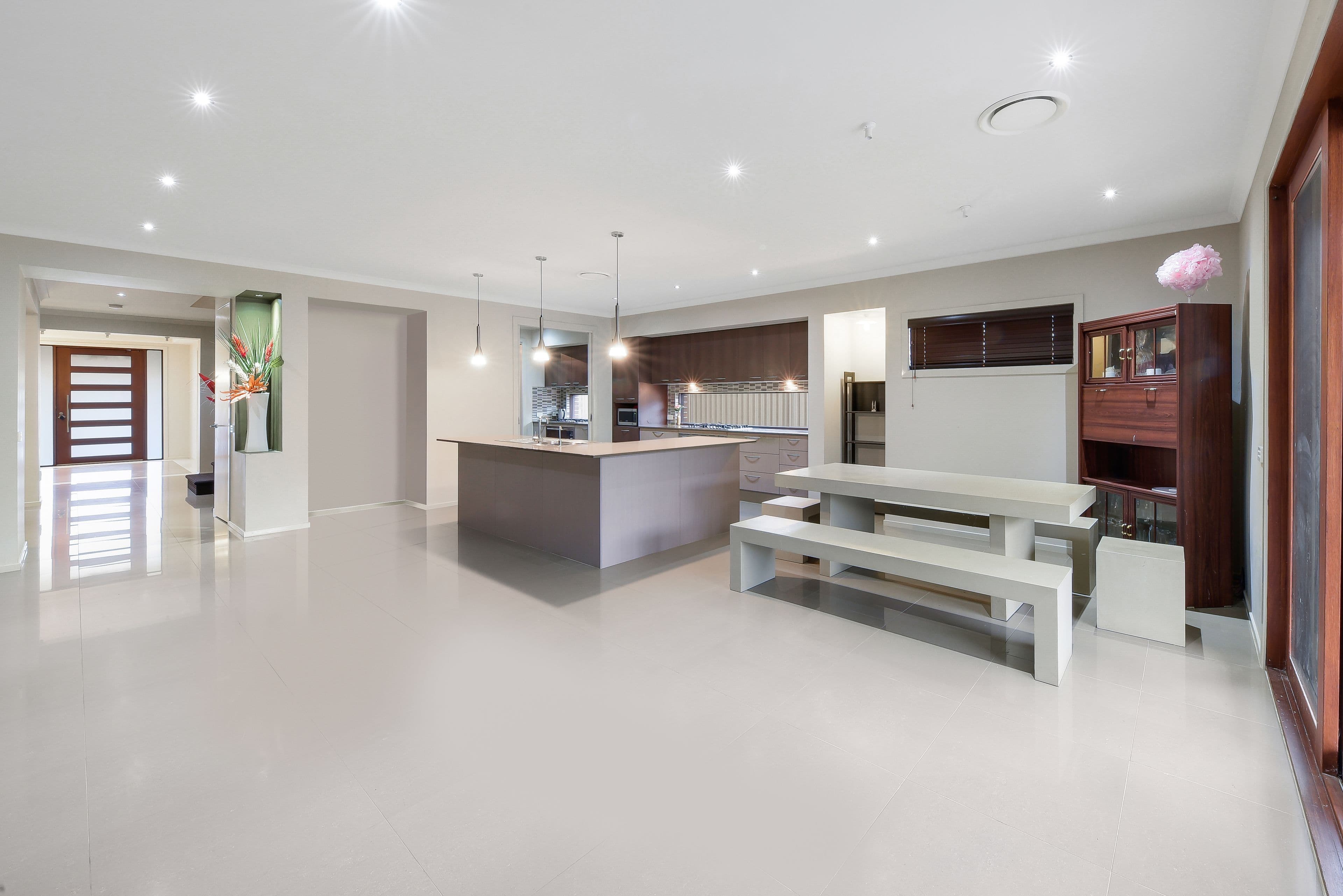 Prestons NSW 2170, Prestons - Thumbnail 5