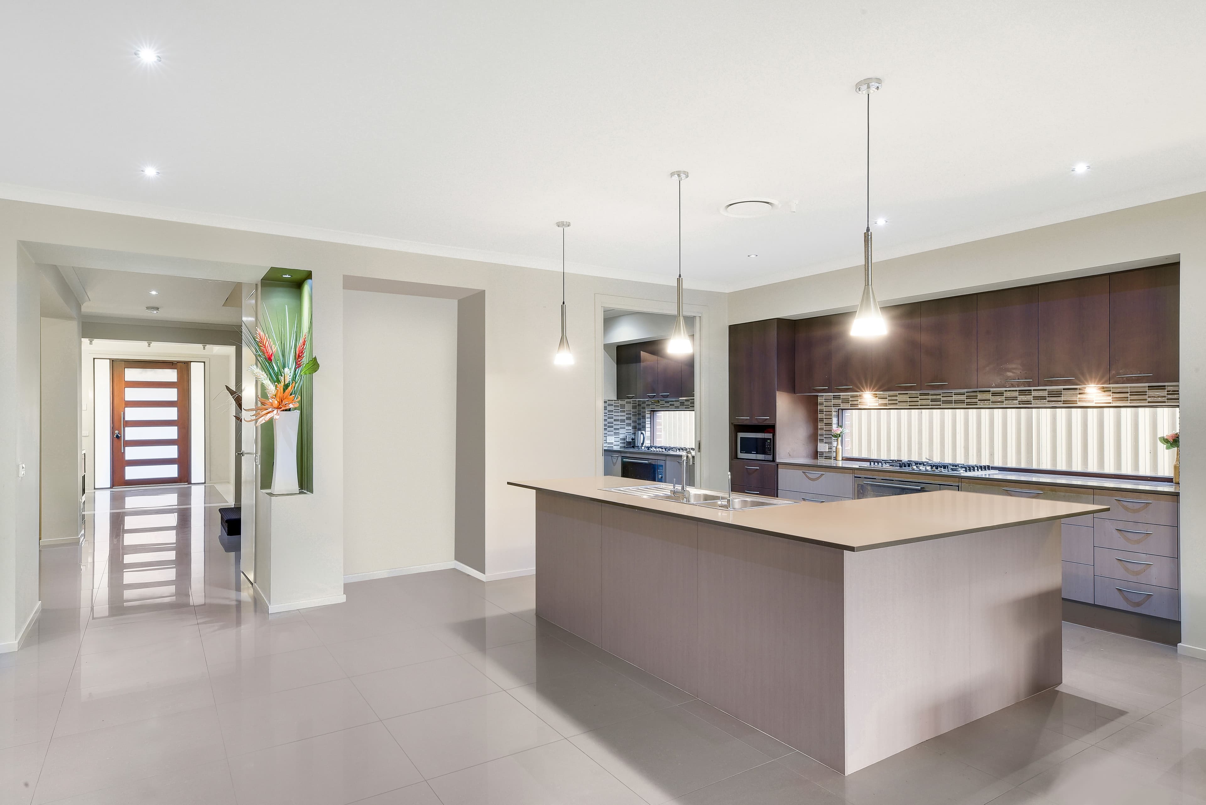 Prestons NSW 2170, Prestons - Thumbnail 6