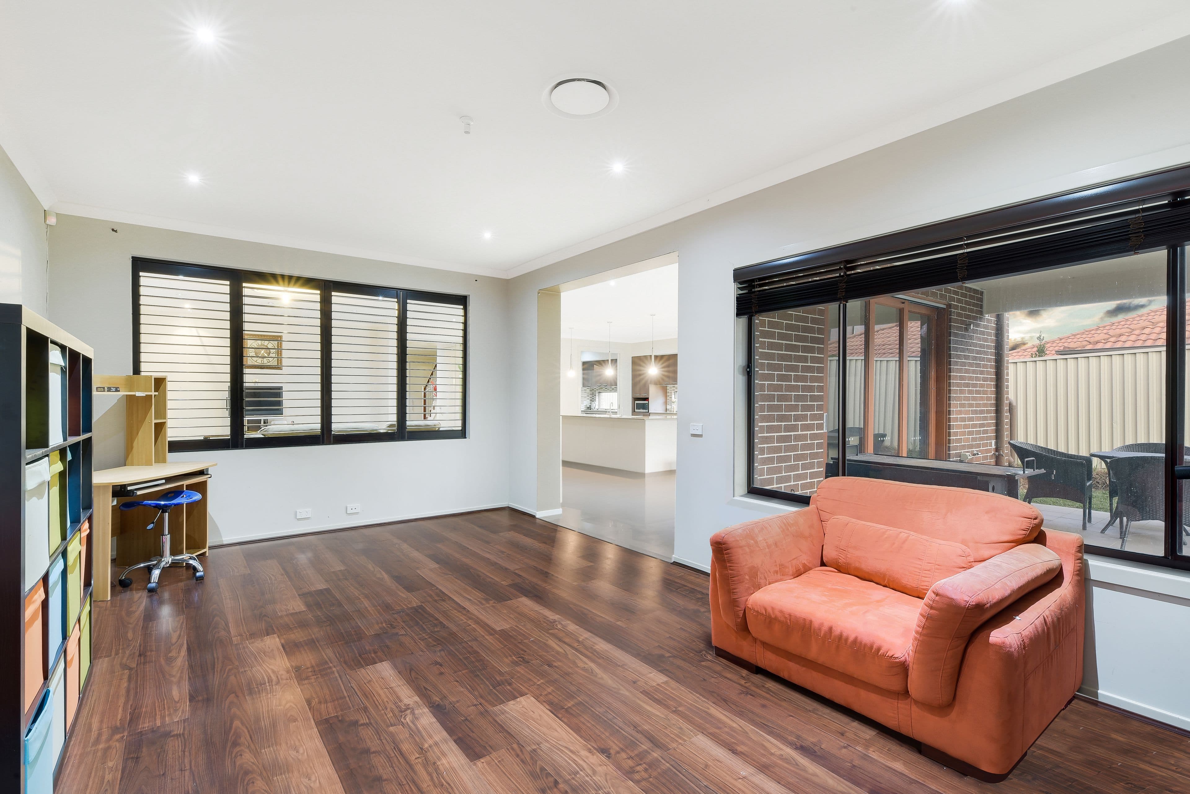 Prestons NSW 2170, Prestons - Thumbnail 7