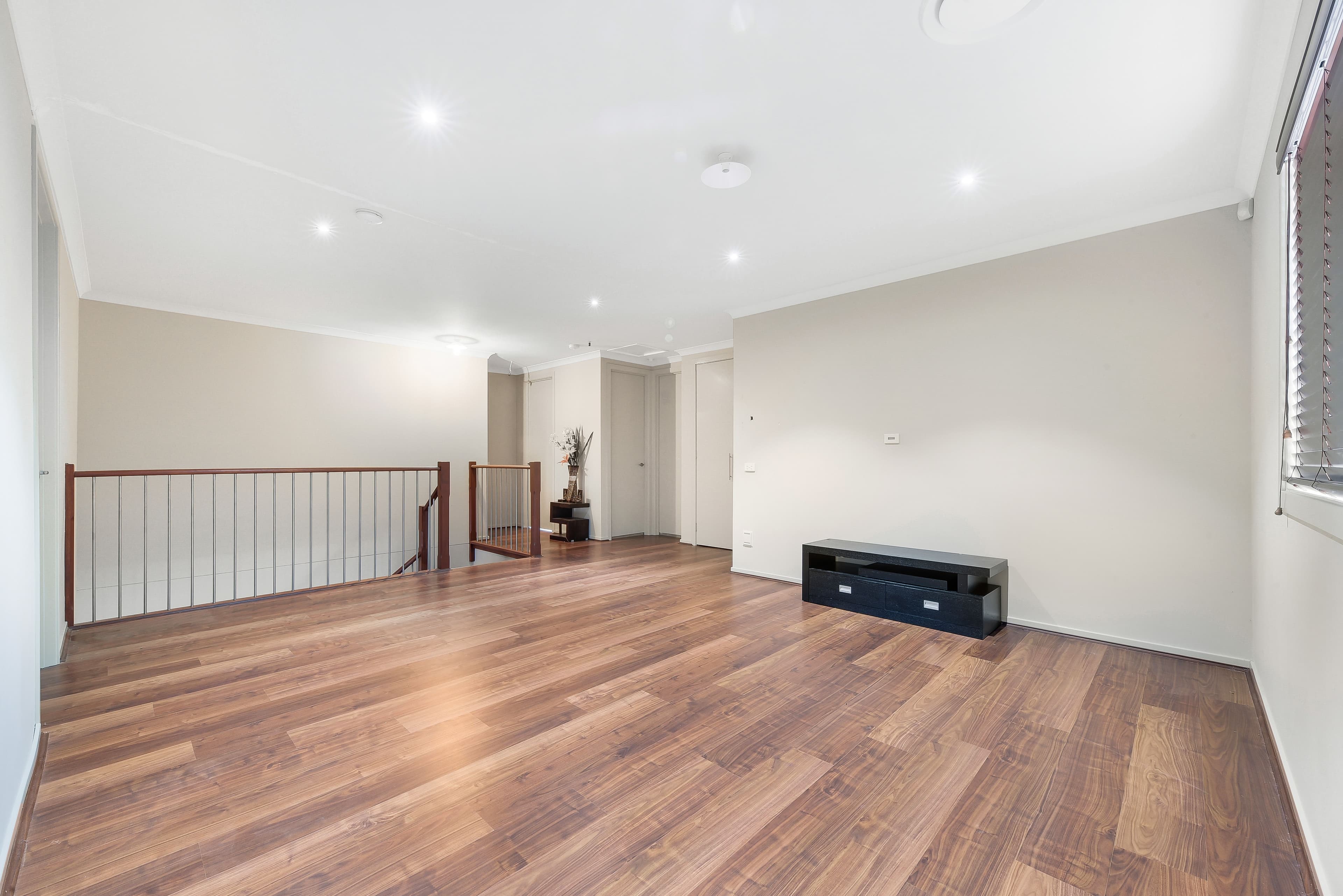 Prestons NSW 2170, Prestons - Thumbnail 8
