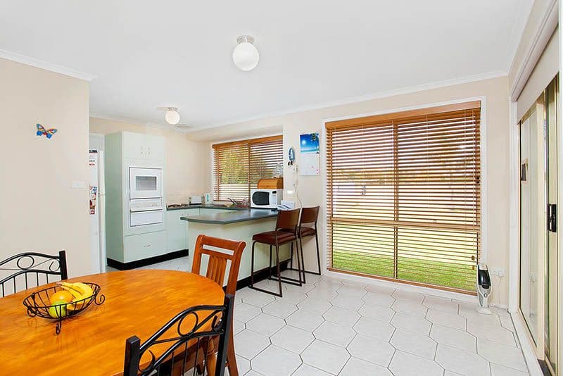 40 Mummuga Close, FLINDERS NSW 2529, Flinders - Thumbnail 2