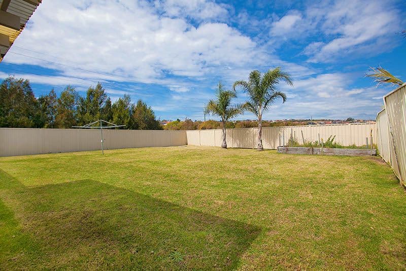 40 Mummuga Close, FLINDERS NSW 2529, Flinders - Thumbnail 3