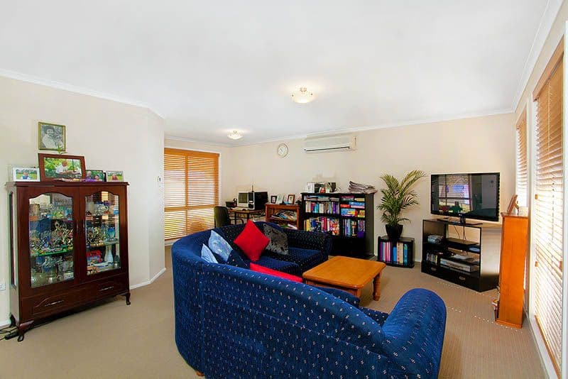 40 Mummuga Close, FLINDERS NSW 2529, Flinders - Thumbnail 4
