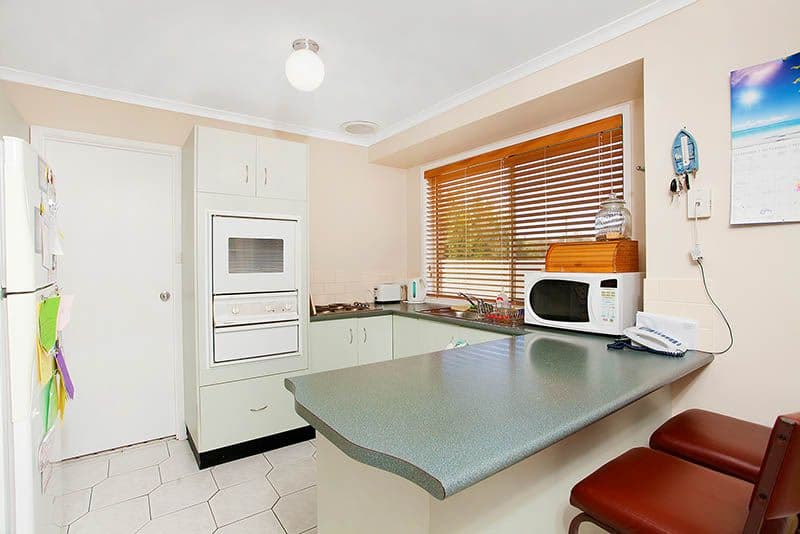 40 Mummuga Close, FLINDERS NSW 2529, Flinders - Thumbnail 5