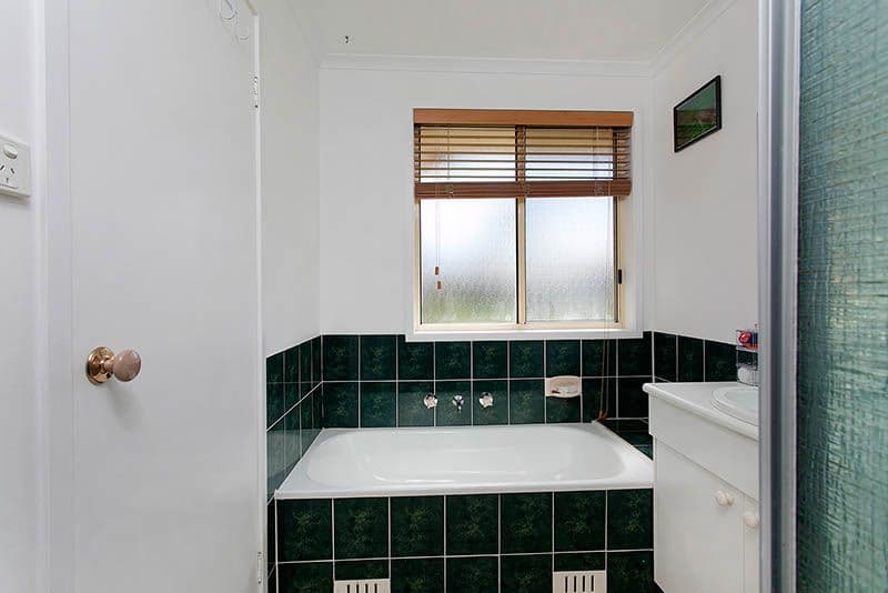 40 Mummuga Close, FLINDERS NSW 2529, Flinders - Thumbnail 6