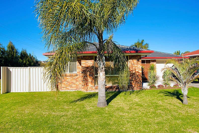 40 Mummuga Close, FLINDERS NSW 2529, Flinders - Thumbnail 7