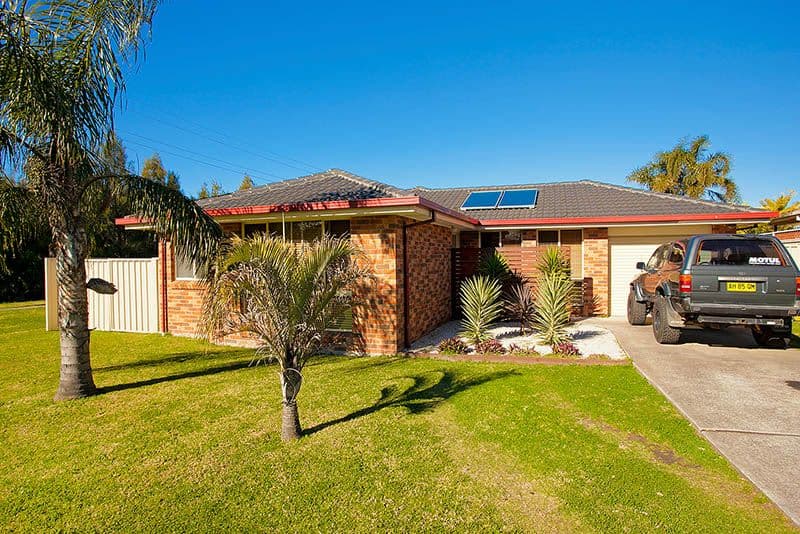 40 Mummuga Close, FLINDERS NSW 2529, Flinders - Thumbnail 8