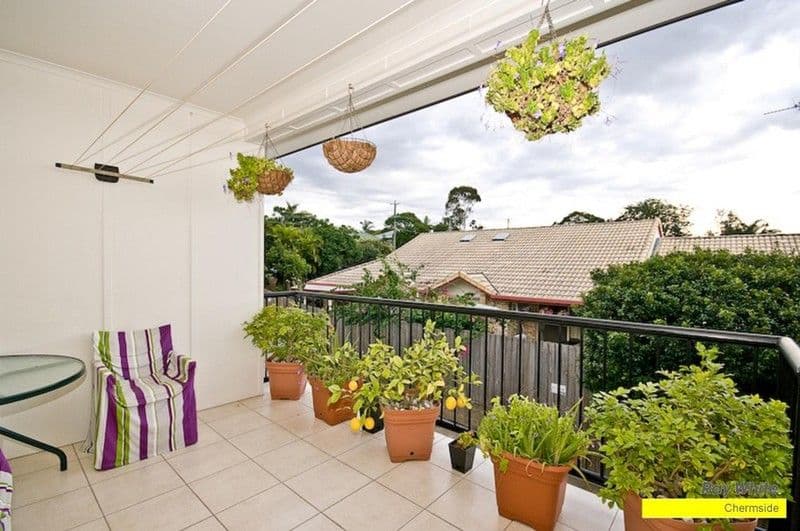 166 Gympie Street, NORTHGATE QLD 4013, Northgate - Thumbnail 2