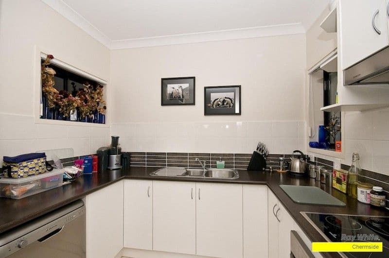 166 Gympie Street, NORTHGATE QLD 4013, Northgate - Thumbnail 3