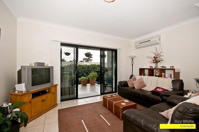 166 Gympie Street, NORTHGATE QLD 4013, Northgate - Thumbnail 4