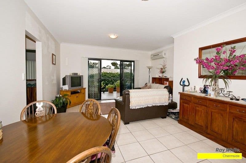166 Gympie Street, NORTHGATE QLD 4013, Northgate - Thumbnail 5