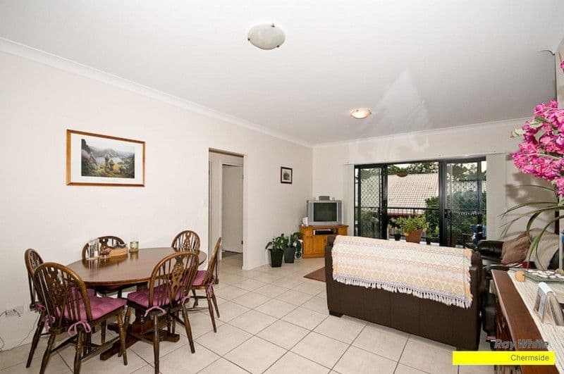 166 Gympie Street, NORTHGATE QLD 4013, Northgate - Thumbnail 6
