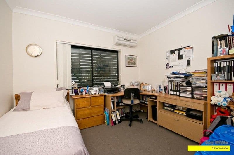 166 Gympie Street, NORTHGATE QLD 4013, Northgate - Thumbnail 7