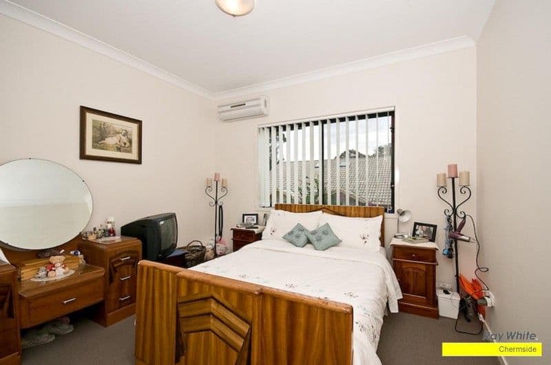 166 Gympie Street, NORTHGATE QLD 4013, Northgate - Thumbnail 8