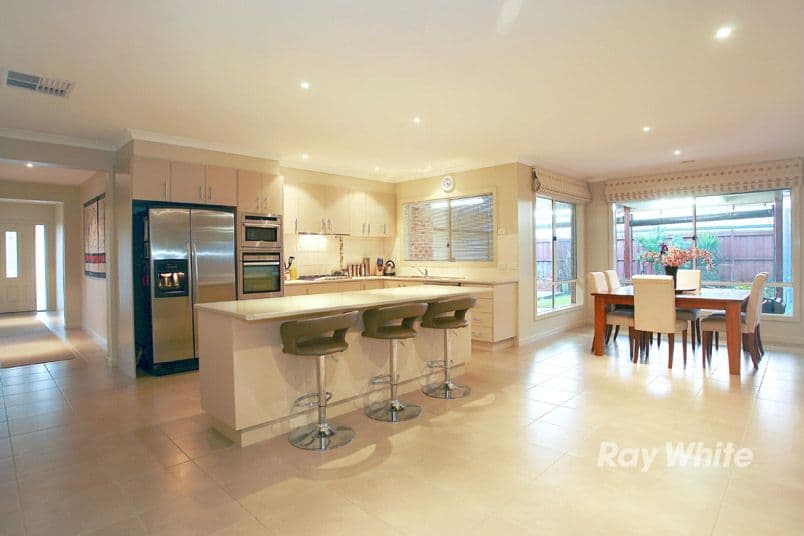 34 Lyndhurst Boulevard, LYNDHURST VIC 3975, Lyndhurst - Thumbnail 2