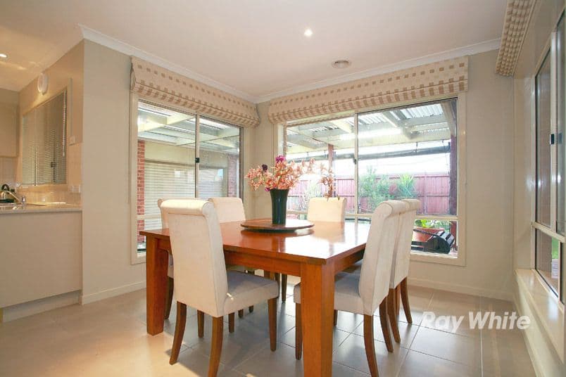 34 Lyndhurst Boulevard, LYNDHURST VIC 3975, Lyndhurst - Thumbnail 3