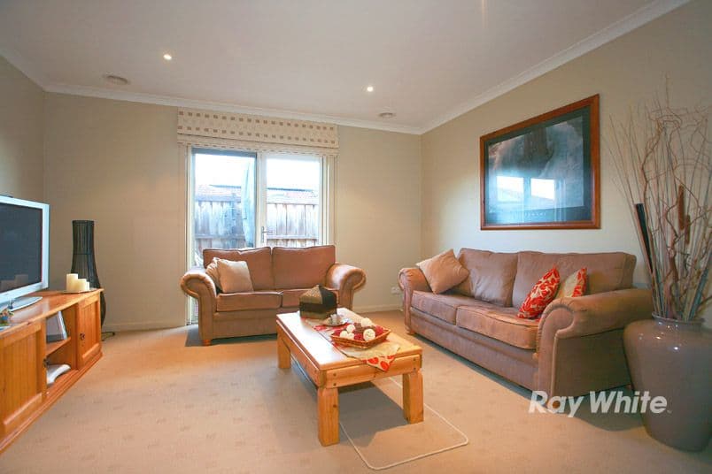 34 Lyndhurst Boulevard, LYNDHURST VIC 3975, Lyndhurst - Thumbnail 4