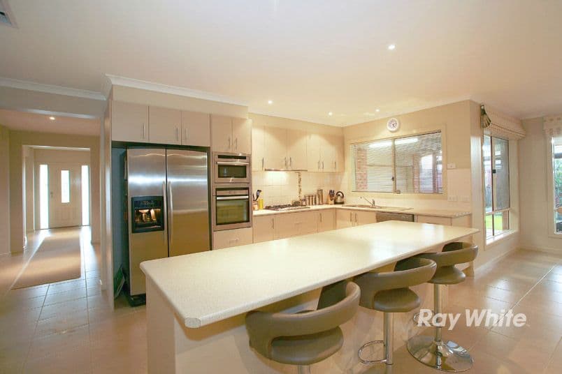 34 Lyndhurst Boulevard, LYNDHURST VIC 3975, Lyndhurst - Thumbnail 5