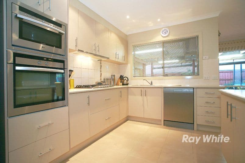 34 Lyndhurst Boulevard, LYNDHURST VIC 3975, Lyndhurst - Thumbnail 6
