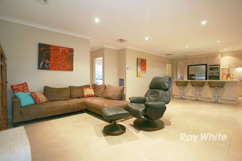 34 Lyndhurst Boulevard, LYNDHURST VIC 3975, Lyndhurst - Thumbnail 7