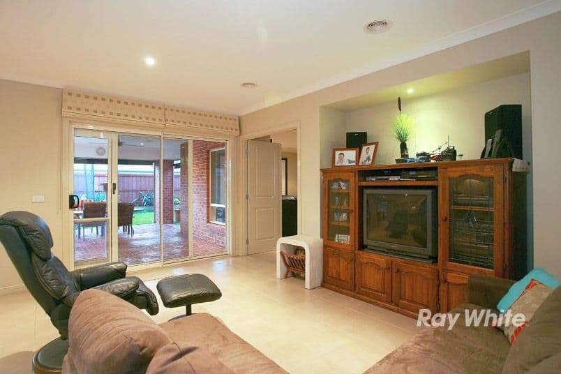 34 Lyndhurst Boulevard, LYNDHURST VIC 3975, Lyndhurst - Thumbnail 8