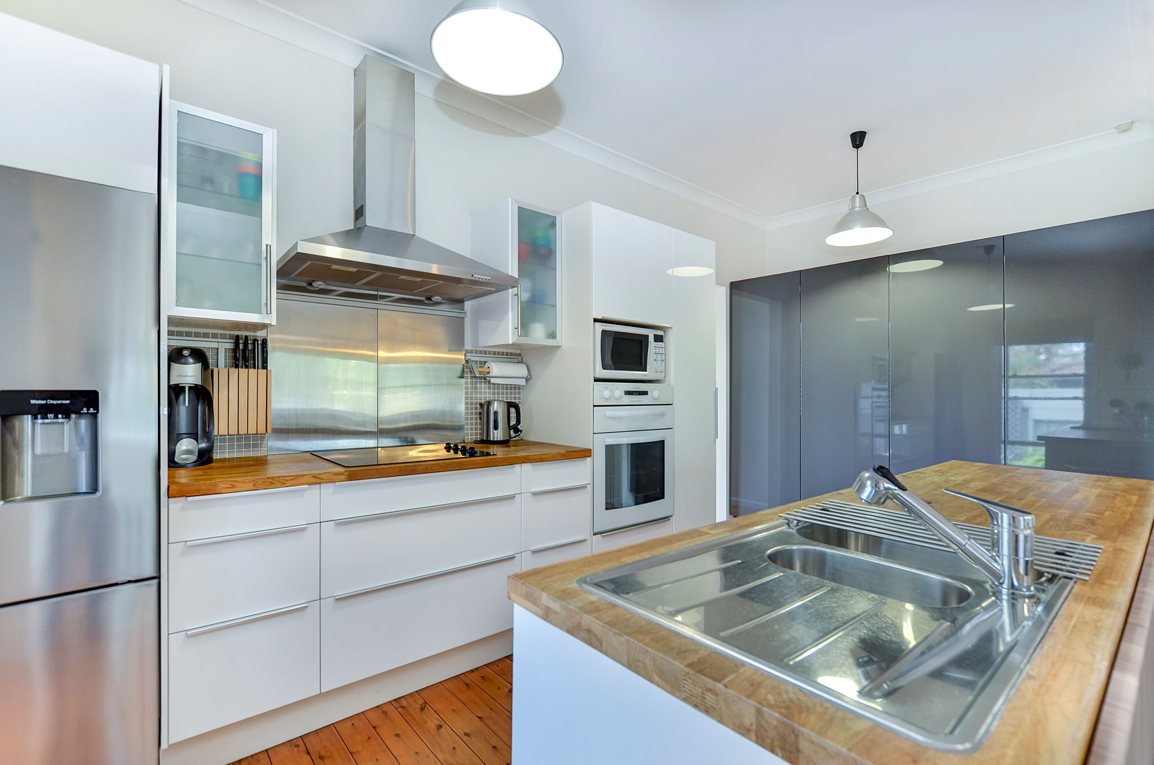 38 Paton Street, Woy Woy - Image 1