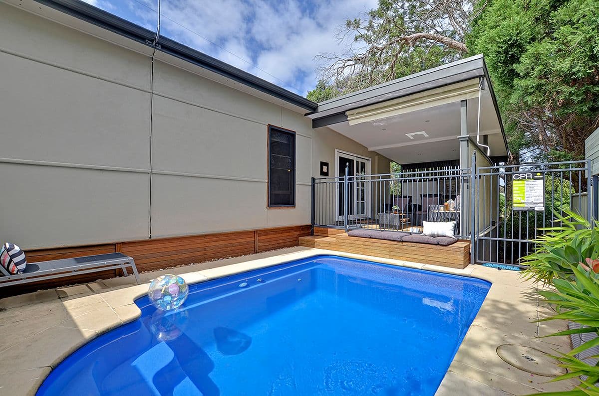 38 Paton Street, Woy Woy - Thumbnail 2