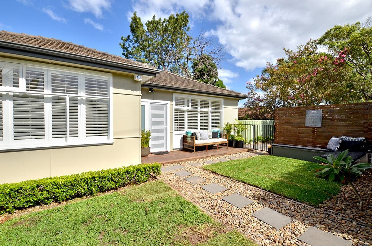38 Paton Street, Woy Woy - Thumbnail 4