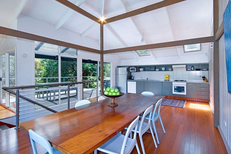 7 Anthony Crescent, KILLCARE NSW 2257, Killcare - Image 1