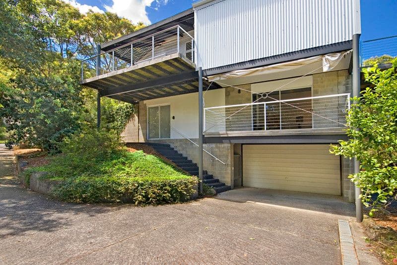 7 Anthony Crescent, KILLCARE NSW 2257, Killcare - Thumbnail 2