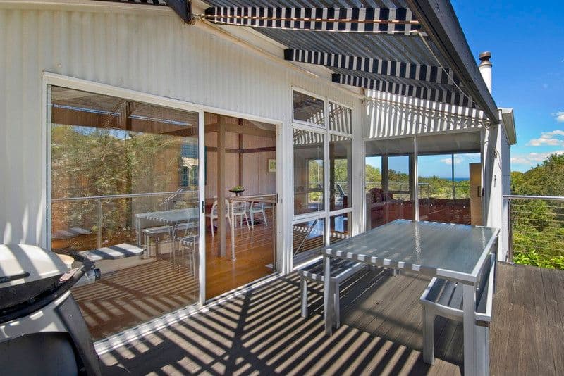 7 Anthony Crescent, KILLCARE NSW 2257, Killcare - Thumbnail 4
