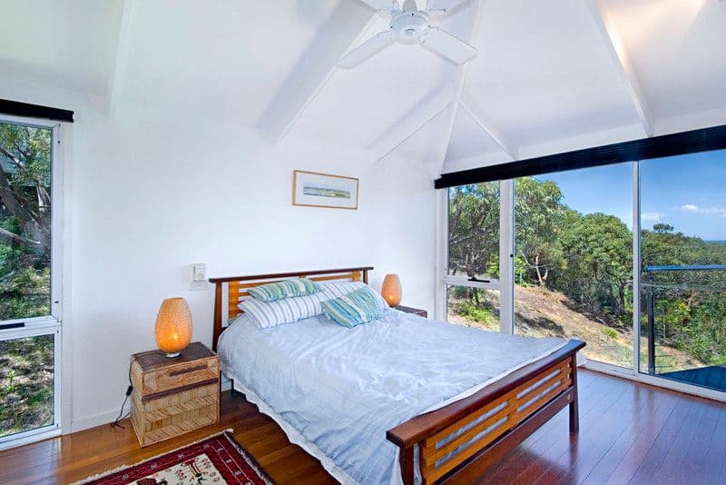 7 Anthony Crescent, KILLCARE NSW 2257, Killcare - Thumbnail 5