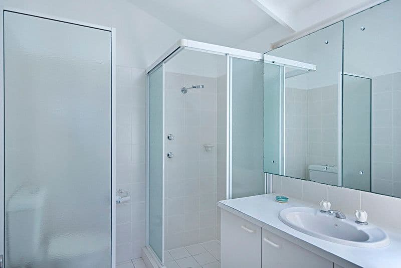 7 Anthony Crescent, KILLCARE NSW 2257, Killcare - Thumbnail 6