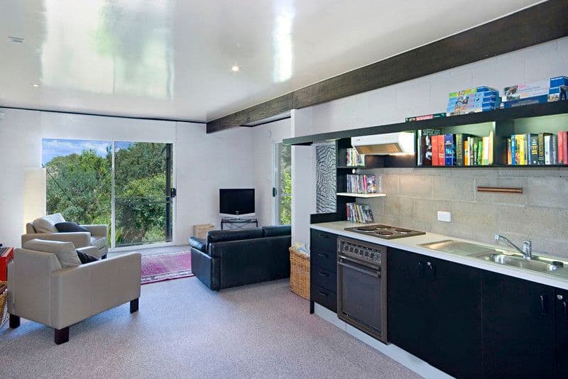 7 Anthony Crescent, KILLCARE NSW 2257, Killcare - Thumbnail 7