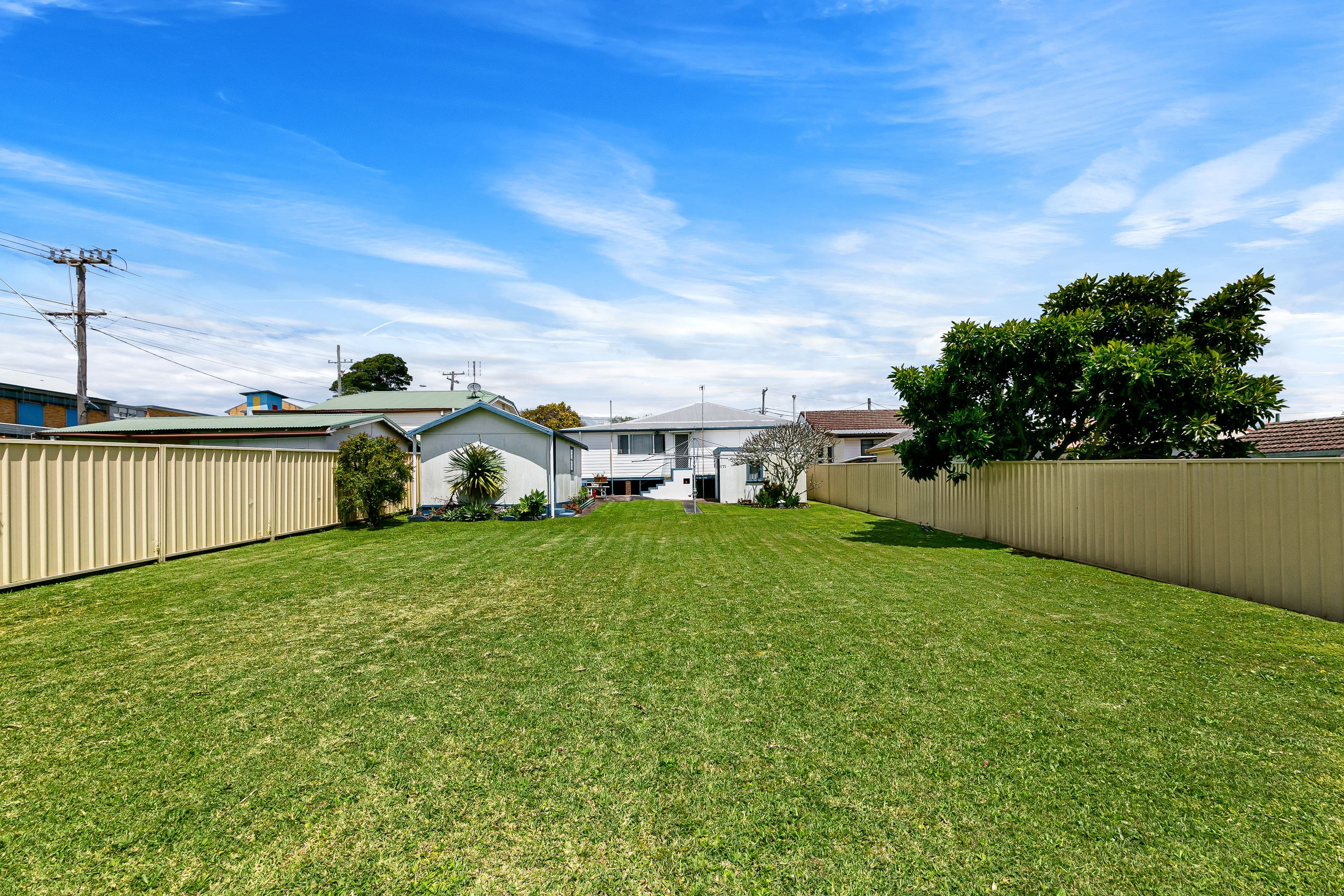 14 Lynwood Avenue, The Entrance NSW 2261, The Entrance - Thumbnail 4