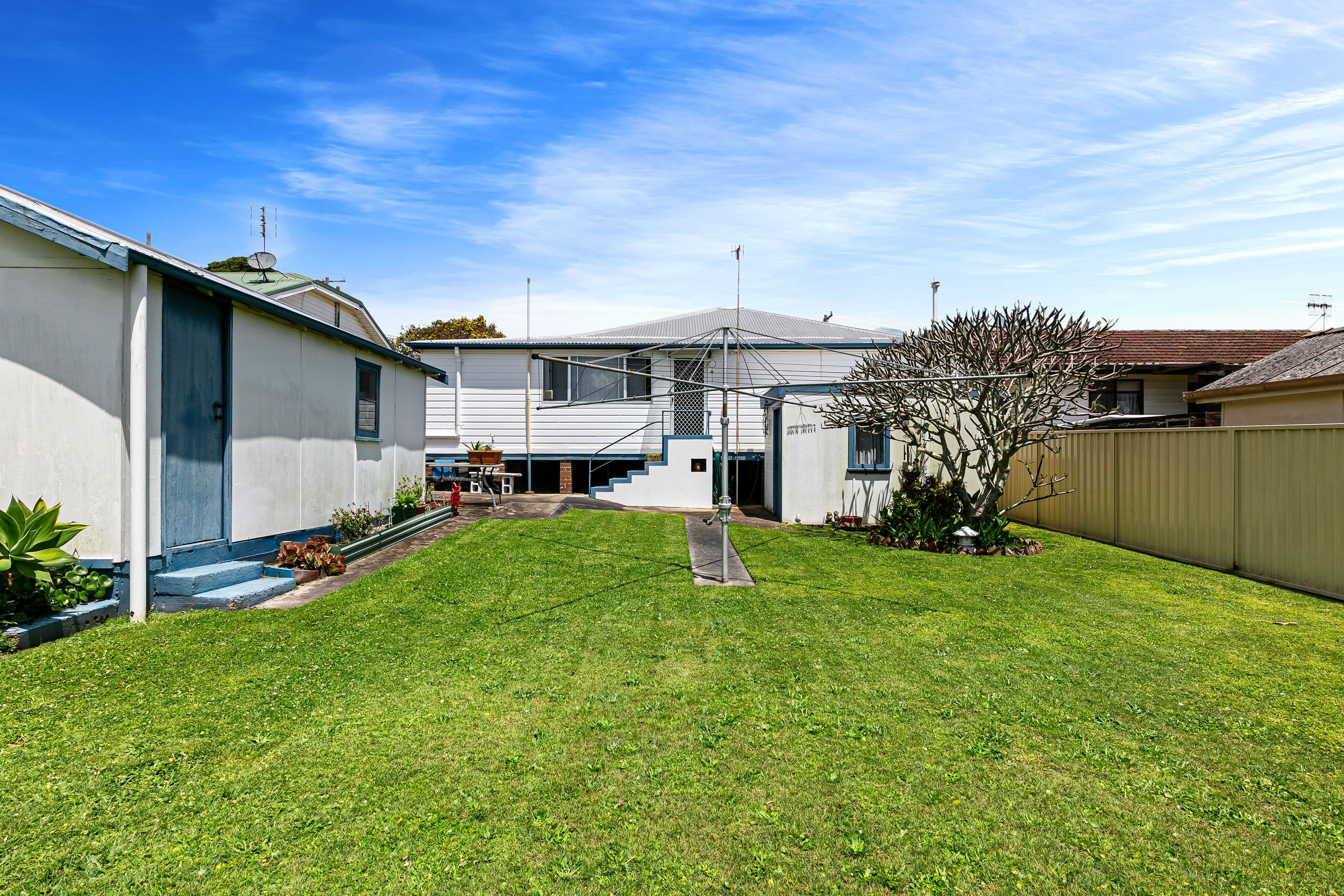 14 Lynwood Avenue, The Entrance NSW 2261, The Entrance - Thumbnail 5