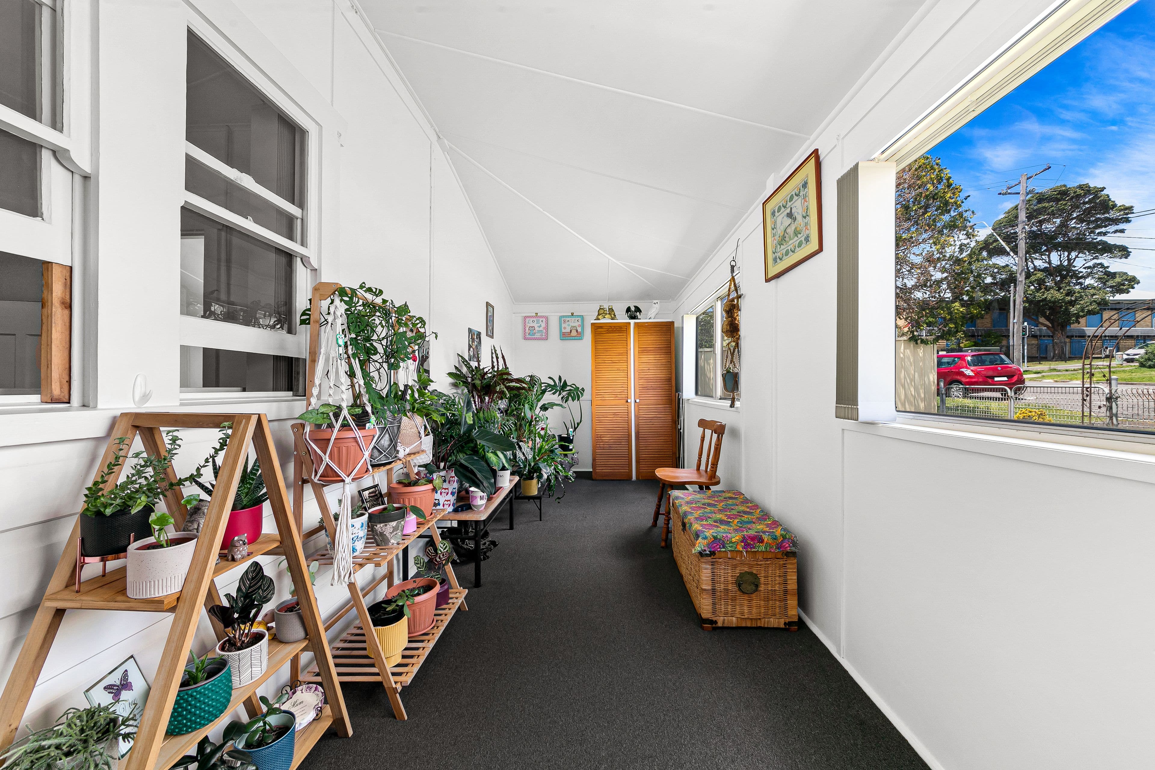 14 Lynwood Avenue, The Entrance NSW 2261, The Entrance - Thumbnail 6