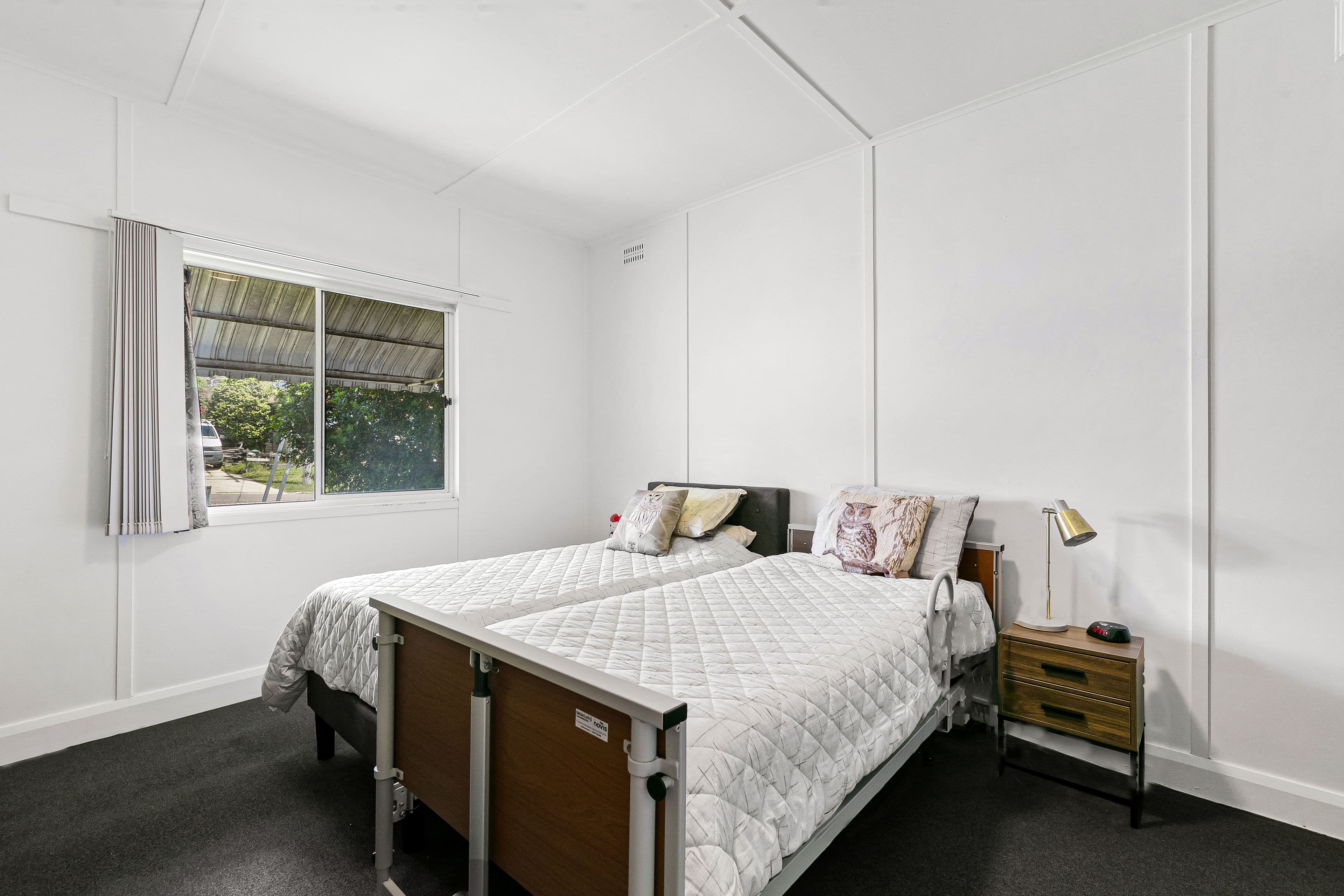 14 Lynwood Avenue, The Entrance NSW 2261, The Entrance - Thumbnail 7