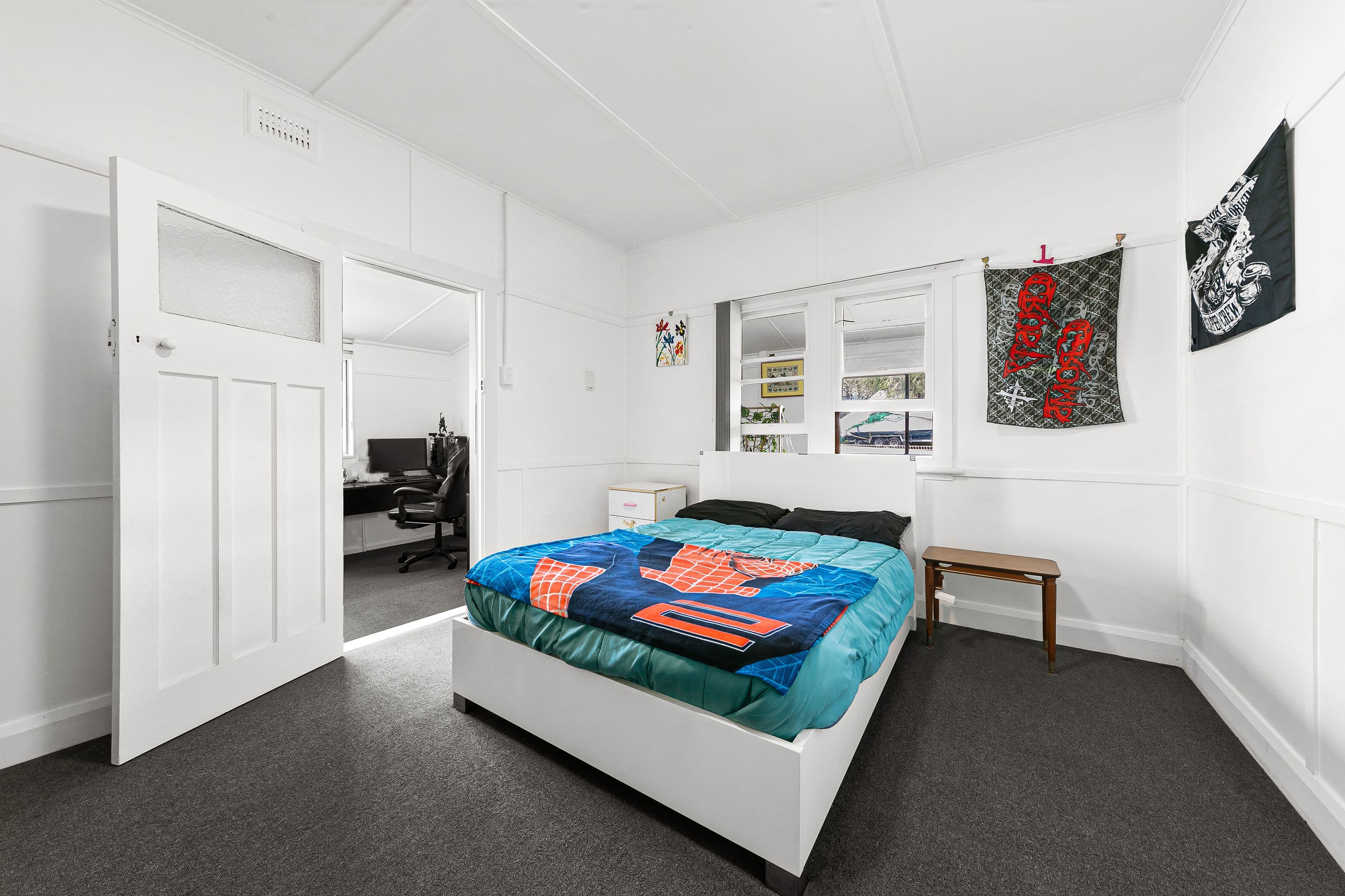 14 Lynwood Avenue, The Entrance NSW 2261, The Entrance - Thumbnail 8