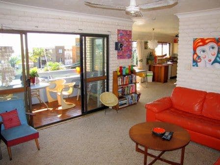 42 Edward Street, Alexandra Headland QLD 4572, Alexandra Headland - Image 1