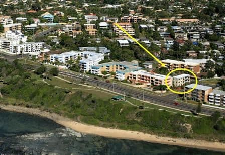 42 Edward Street, Alexandra Headland QLD 4572, Alexandra Headland - Thumbnail 2