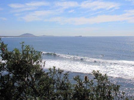42 Edward Street, Alexandra Headland QLD 4572, Alexandra Headland - Thumbnail 3