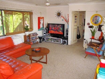 42 Edward Street, Alexandra Headland QLD 4572, Alexandra Headland - Thumbnail 4