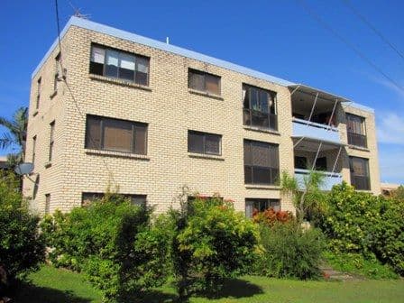 42 Edward Street, Alexandra Headland QLD 4572, Alexandra Headland - Thumbnail 5