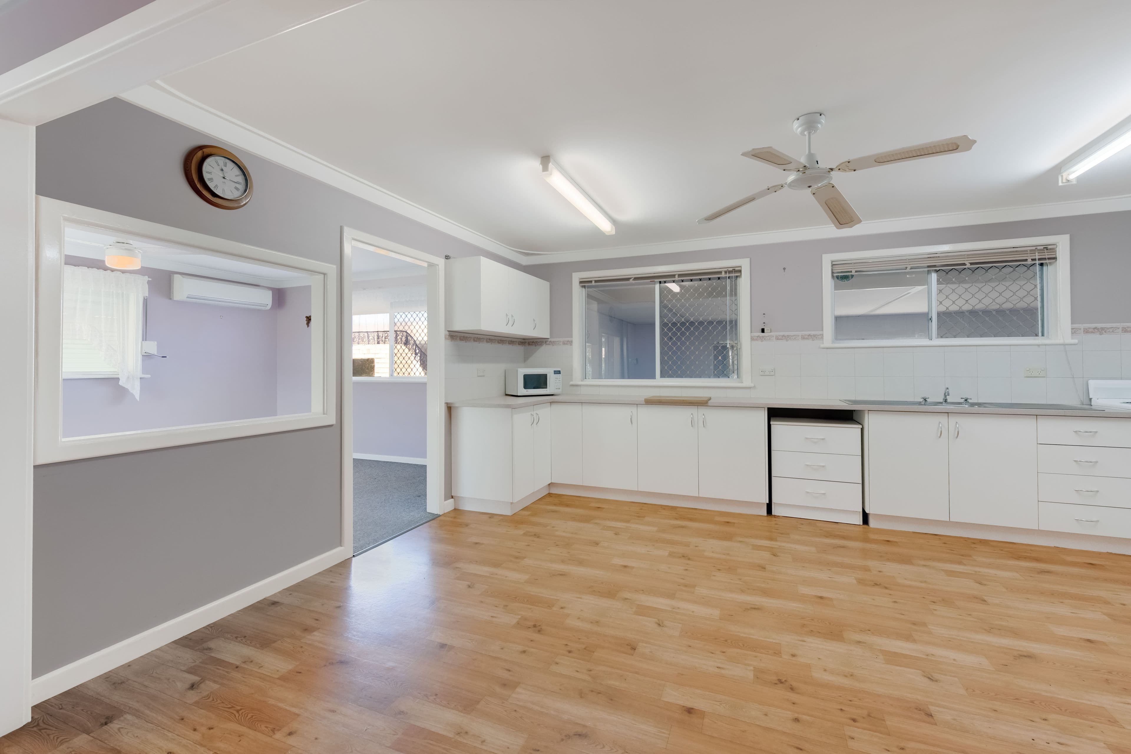 20 Norman Street, Mount Tarcoola WA 6530, Mount Tarcoola - Thumbnail 2