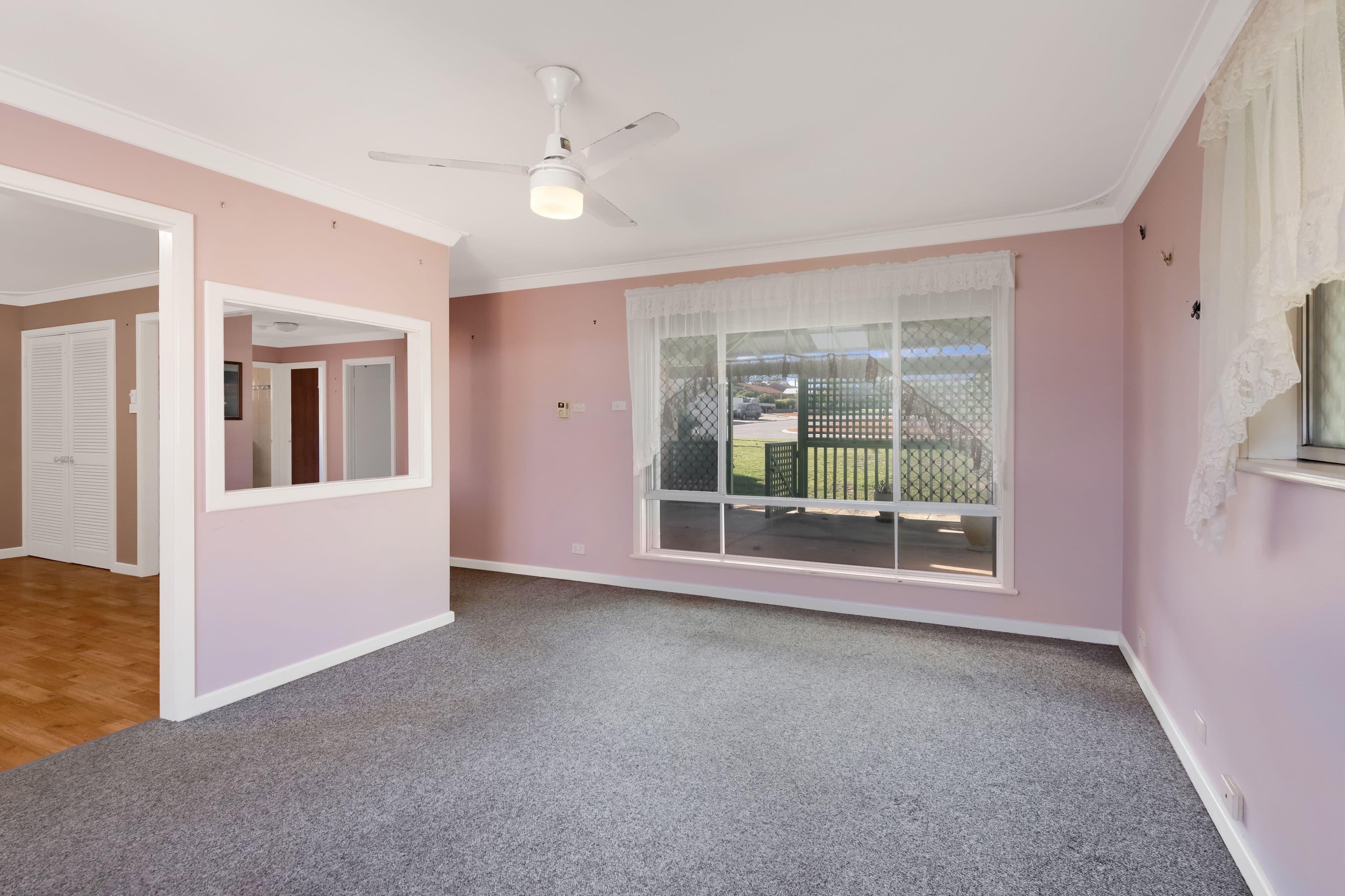 20 Norman Street, Mount Tarcoola WA 6530, Mount Tarcoola - Thumbnail 5