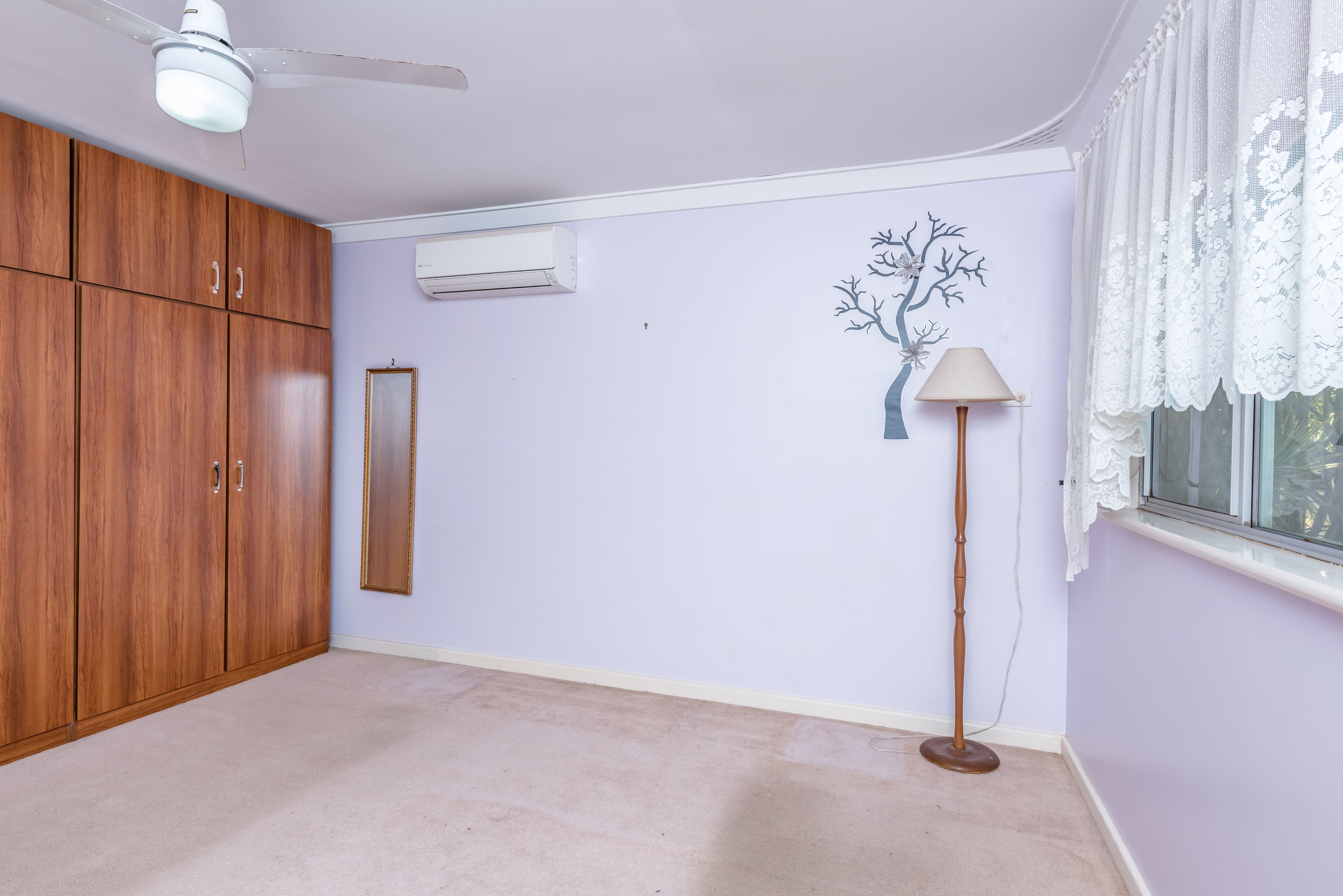 20 Norman Street, Mount Tarcoola WA 6530, Mount Tarcoola - Thumbnail 6