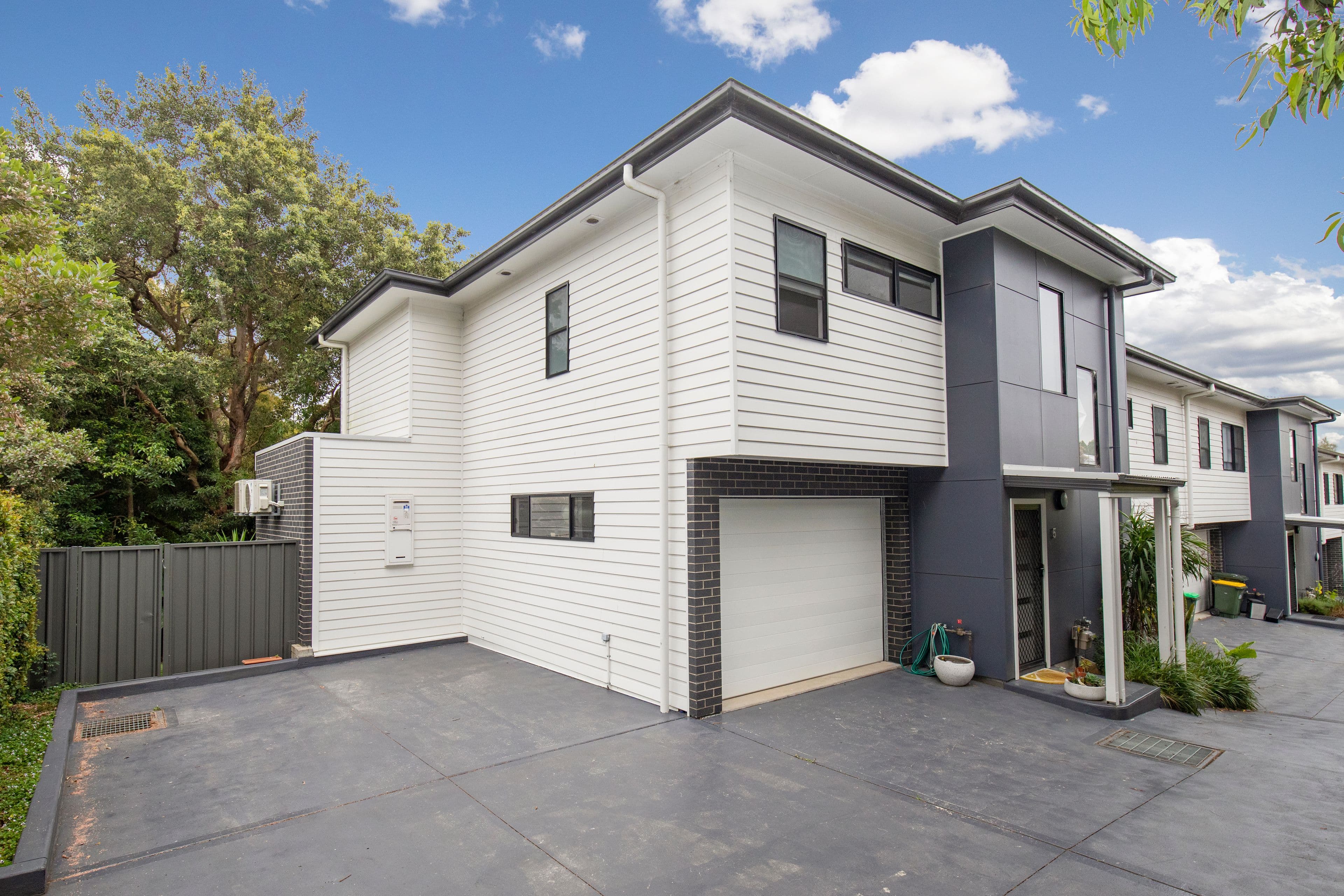 53 Kenibea Avenue, Kahibah NSW 2290, Kahibah - Image 1