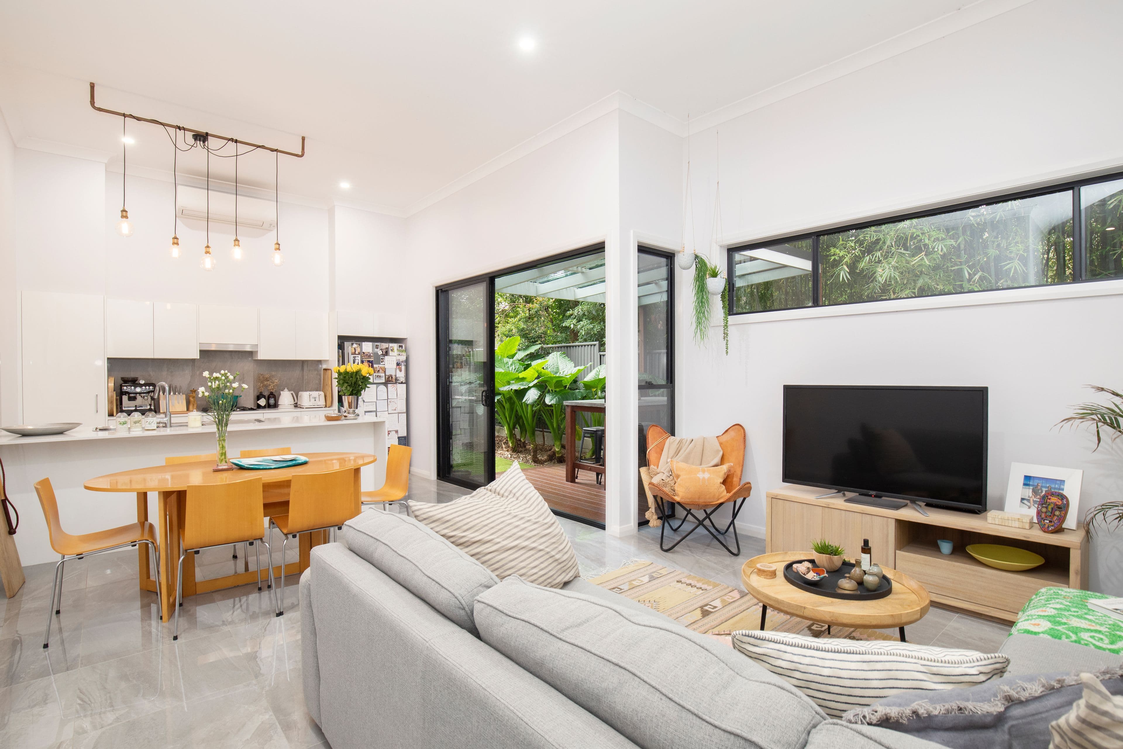 53 Kenibea Avenue, Kahibah NSW 2290, Kahibah - Thumbnail 2